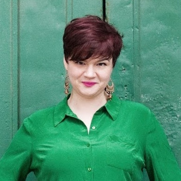 Meet your Posher, Rachel - Picture 1 of 1